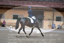 ref. photo 3148670