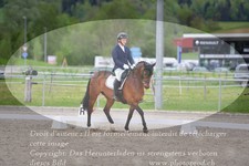 ref. photo 3148700