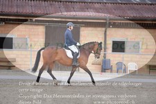 ref. photo 3148701