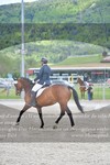 ref. photo 3148716