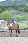 ref. photo 3148717