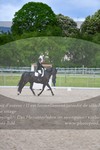 ref. photo 3148725