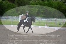 ref. photo 3148728