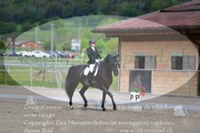 ref. photo 3148729