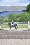 ref. photo 3148738