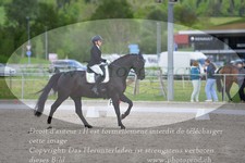 ref. photo 3148760