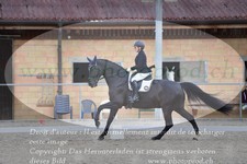 ref. photo 3148762