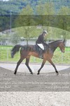 ref. photo 3148767