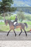 ref. photo 3148769