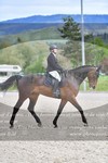 ref. photo 3148771