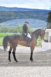 ref. photo 3148778