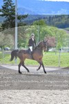 ref. photo 3148790