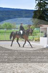 ref. photo 3148795
