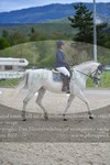 ref. photo 3148802