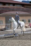 ref. photo 3148814