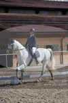 ref. photo 3148816