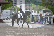 ref. photo 3148861