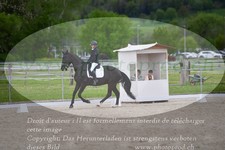 ref. photo 3148862