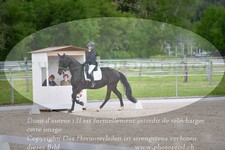ref. photo 3148863