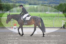 ref. photo 3148880