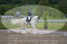 ref. photo 3148898