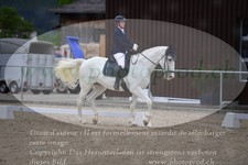 ref. photo 3148906