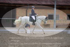 ref. photo 3148907