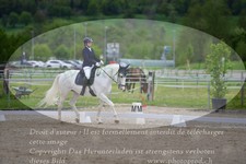 ref. photo 3148909