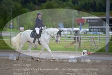 ref. photo 3148911