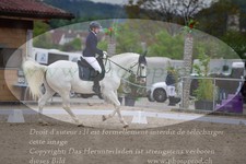 ref. photo 3148916