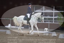 ref. photo 3148918