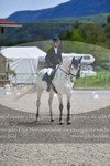 ref. photo 3148926