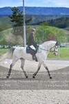 ref. photo 3148929