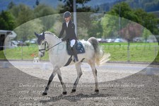 ref. photo 3148939