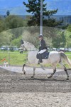 ref. photo 3148948