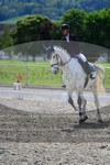 ref. photo 3148954
