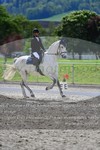 ref. photo 3148956