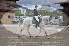 ref. photo 3148963