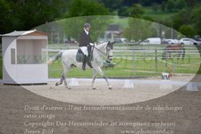 ref. photo 3148964
