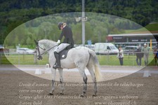 ref. photo 3148966