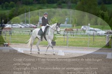 ref. photo 3148969