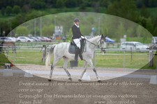 ref. photo 3148970