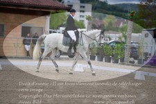 ref. photo 3148973