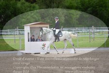 ref. photo 3148975
