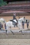 ref. photo 3148988