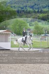 ref. photo 3148990
