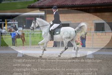 ref. photo 3148991
