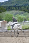 ref. photo 3148994