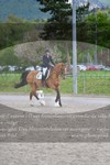 ref. photo 3149004