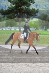 ref. photo 3149007